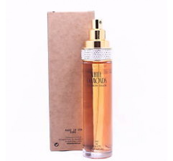 White diamonds elizabeth deals taylor 100ml